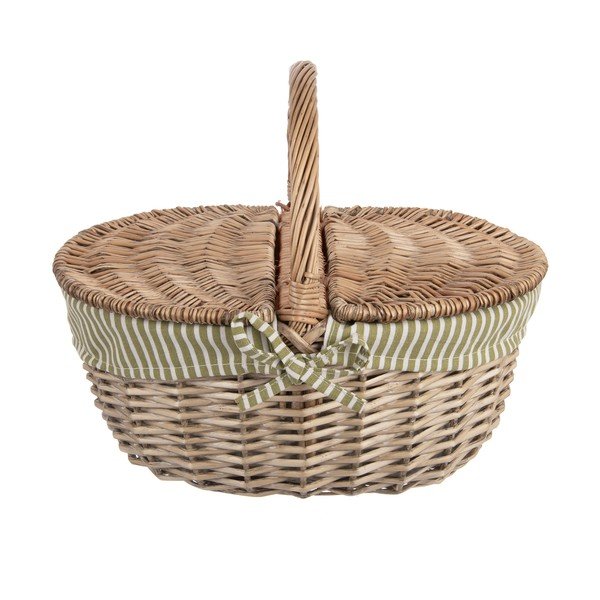 Кошница за пикник – Orion-image-2