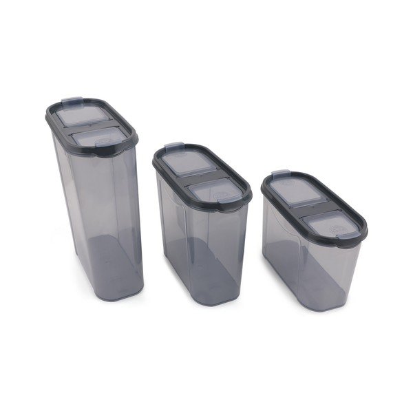 Кутии в комплект 12 бр. за храна – Hermia-image-2