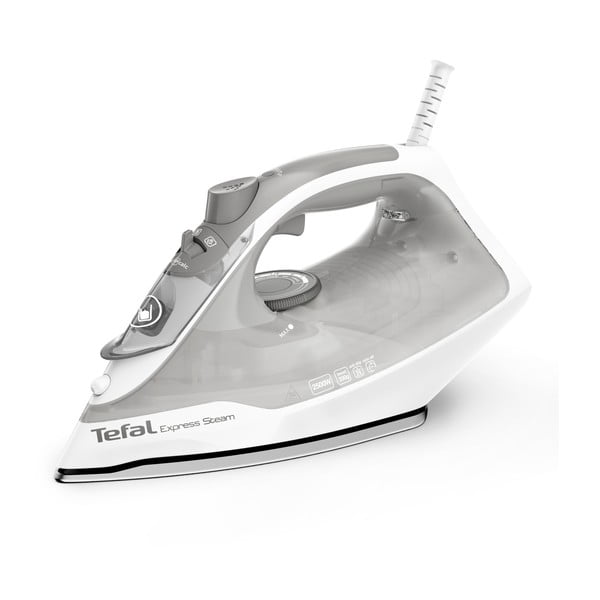 Парна ютия Express Steam FV2863 – Tefal-image-2