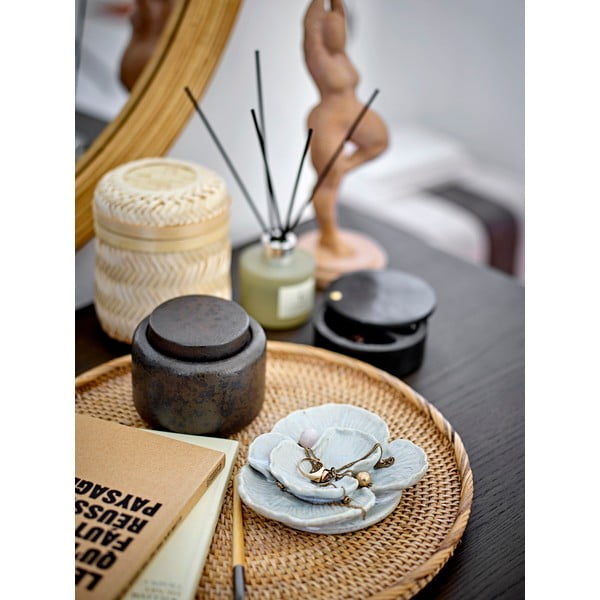 Статуя от полирезин Tinah - Bloomingville-image-4