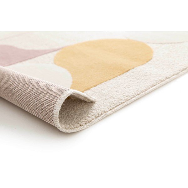 Килим 120x170 cm Flashy – Universal-image-2