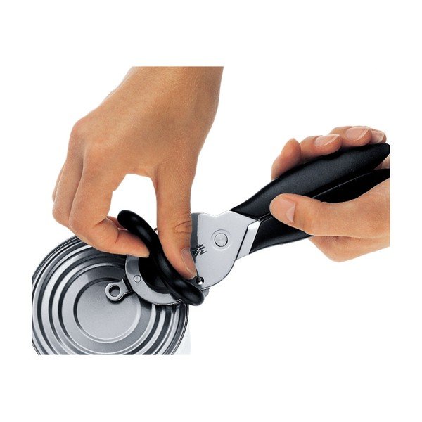 Отварачка за консерви , дължина 20 cm Tin Up - WMF-image-3