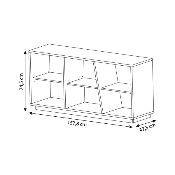Дизайн на вграден гардероб Valby - Demeyere-image-3