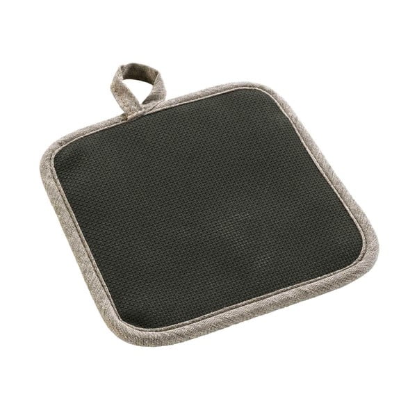 Ръкавица за фурна от смесени влакна Alveis – douceur d'intérieur-image-2