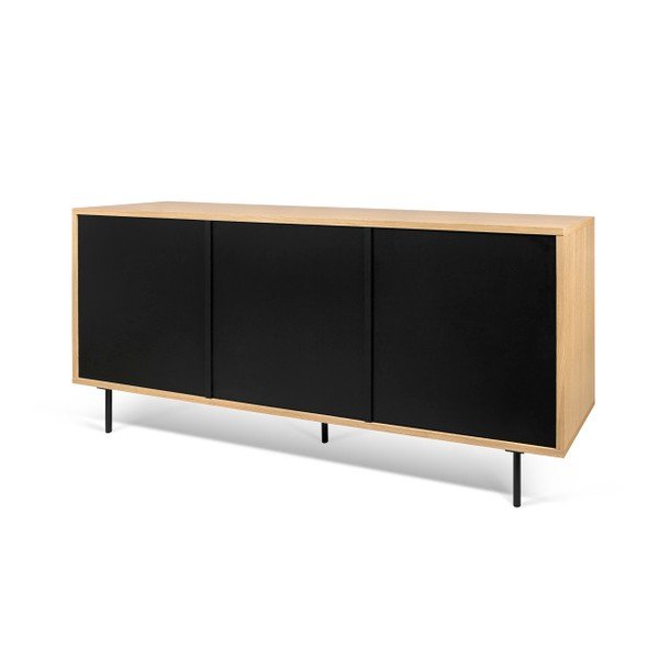 Komoda TemaHome Lime-image-3