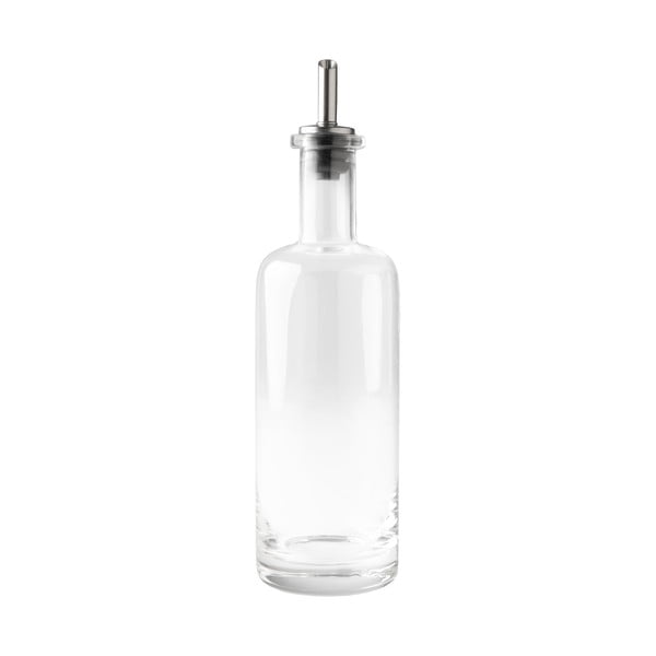 Бутилка за олио, 450 ml Italian - Kitchen Craft-image-3