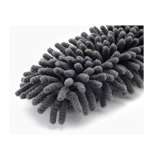 Резервна четка за прах CleanTech – Joseph Joseph-image-3