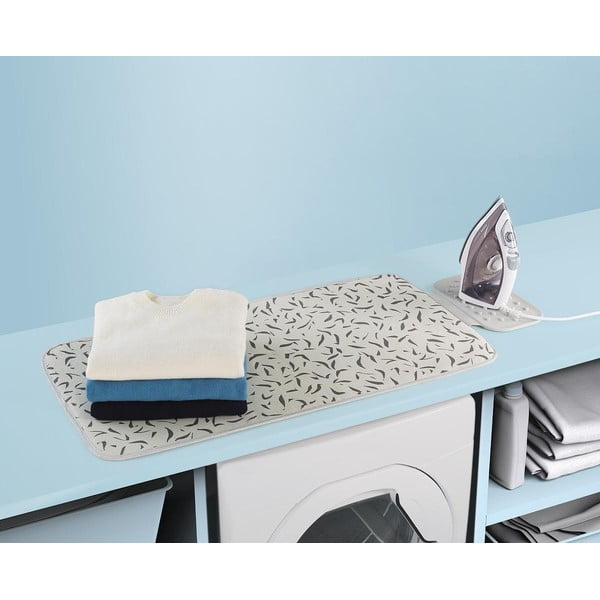 Постелка за гладене Swift – Joseph Joseph-image-1