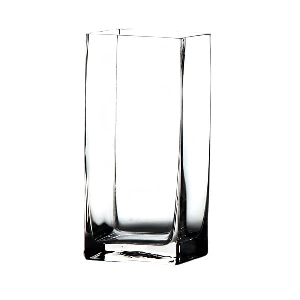 Стъклена ваза - Casa Selección-image-4