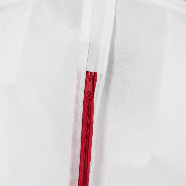 Покривало за дрехи за окачване Покривало за дрехи, дължина 137 cm - Compactor-image-3