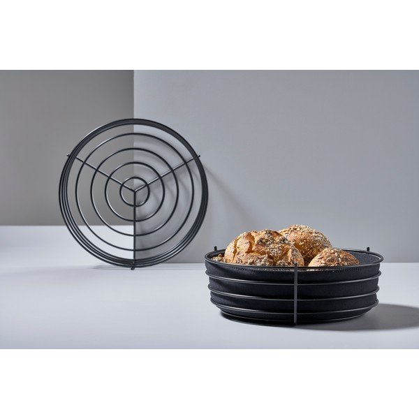 Кошница за сладкиши Singles - Zone-image-2