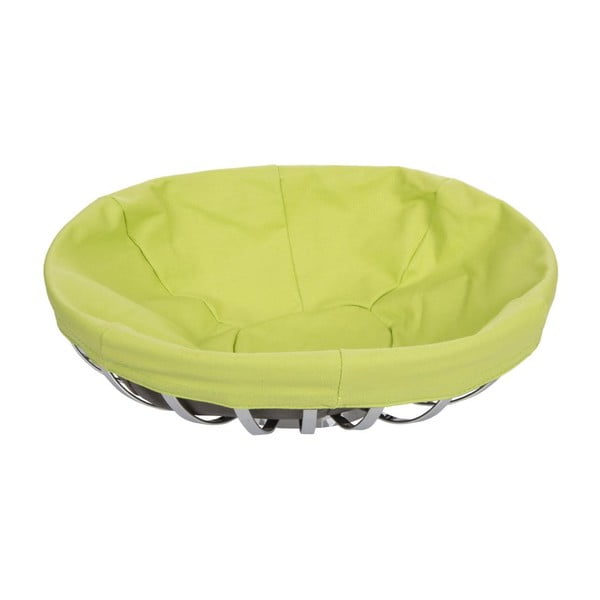 Košík Cestino Green-image-1