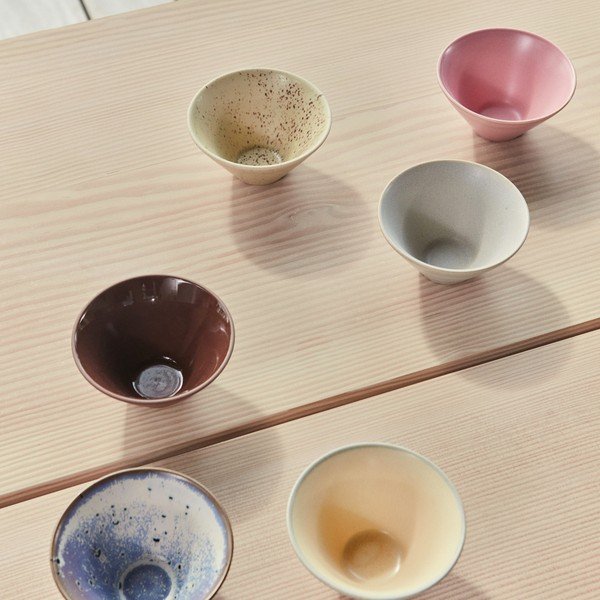Теракотна купичка Yuka – OYOY Living Design-image-1
