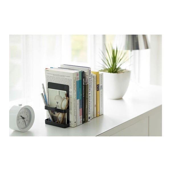 Черни отметки Tower - YAMAZAKI-image-2