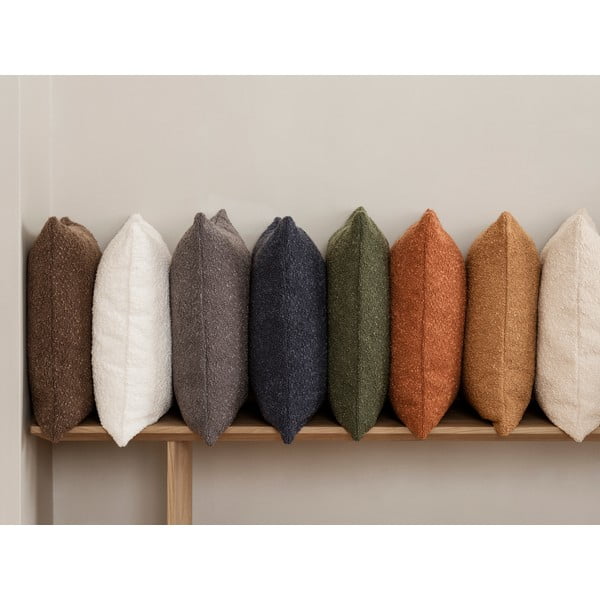 Калъфка за възглавница 30x50 cm Boucle - Blomus-image-1