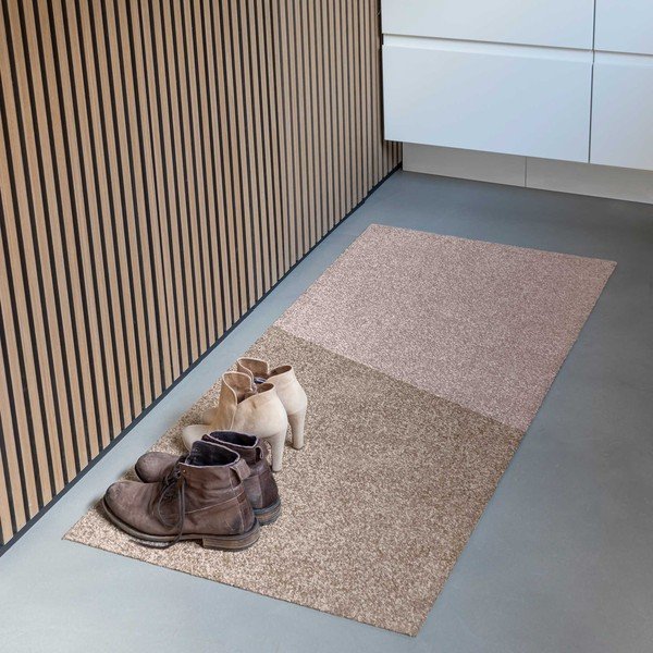 Постелка 70x150 cm Duet - Mette Ditmer Denmark-image-1