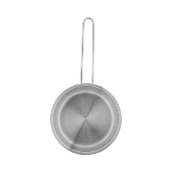 Тиган от неръждаема стомана 600 ml Anett – Orion-image-2