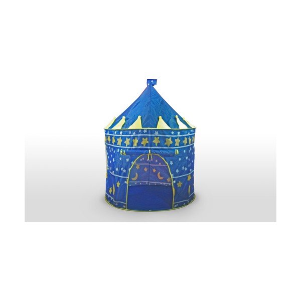 Dětský stan Jocca Blue House