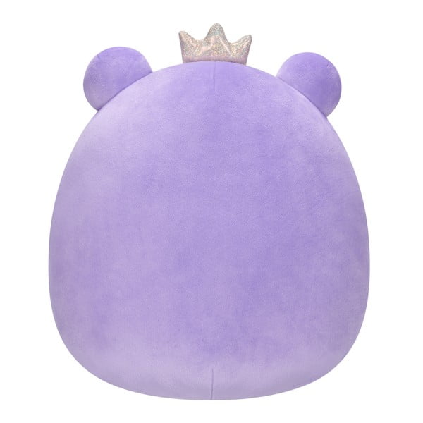 Плюшена играчка Francine - SQUISHMALLOWS-image-3