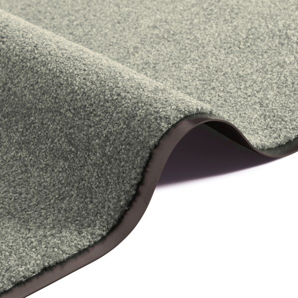 Изтривалка 60x90 cm Wash and Clean – Hanse Home-image-2