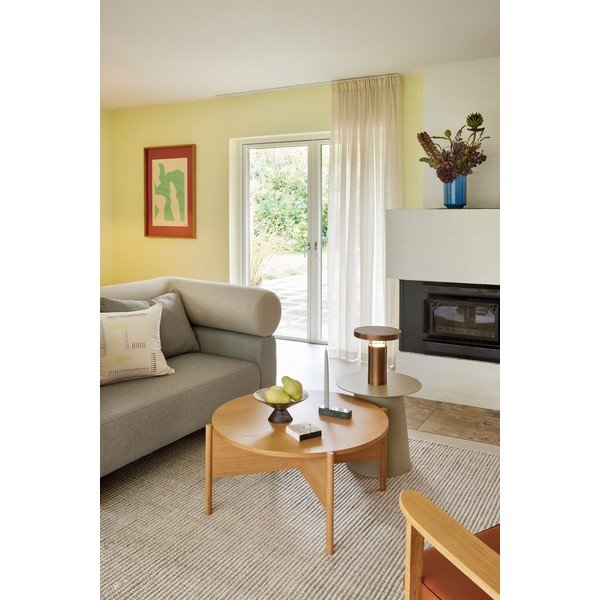 Картина 72x102 cm Studio – Hübsch-image-4