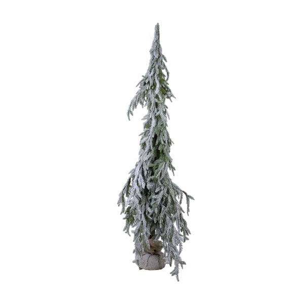 Коледна сгъваема украса във формата на дърво на стойка Ego decor, височина 180 см - Ego Dekor
