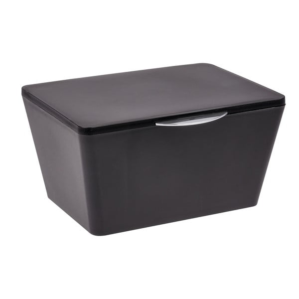 Черна кутия за баня Brasil - Wenko
