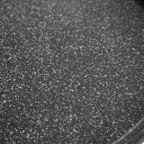 Тиган за палачинки с незалепваща повърхност Pfluon Granit , ⌀ 27 cm Grande - Orion-image-1