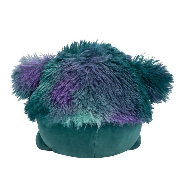Плюшена играчка JT – SQUISHMALLOWS-image-1