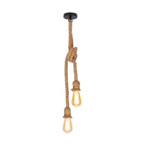 Висящо осветително тяло Video – Candellux Lighting-image-1