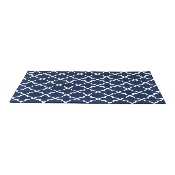 Vzorovaný koberec Kare Design Cordoba, 170  x  240 cm