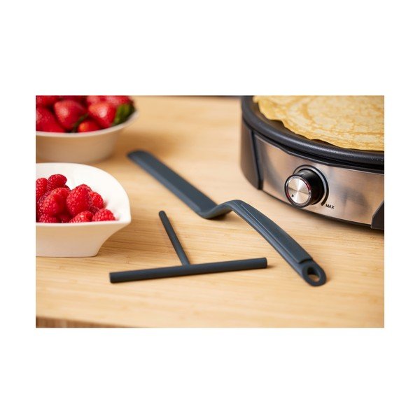 Комплект кухненски прибори 2 бр. – Blomsterbergs-image-2