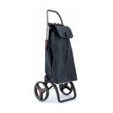 Чанта за пазаруване 43 л I-Max MF 2 Logic - Rolser