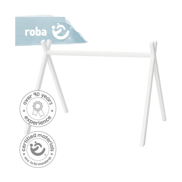 Бебешки трапец Style – Roba-image-4