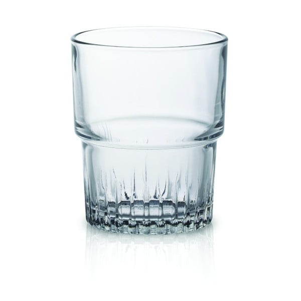 Чаши в комплект от 6 чаши по 160 ml Empilable - Duralex