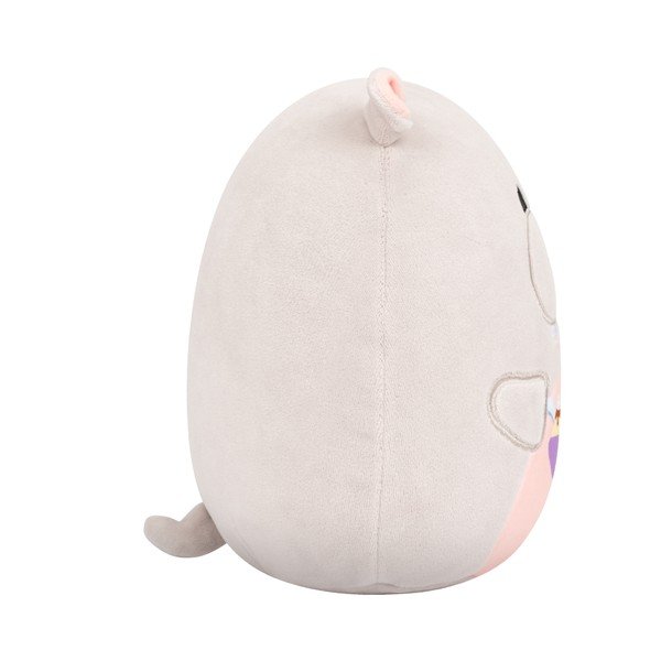 Плюшена играчка Harrison – SQUISHMALLOWS-image-3