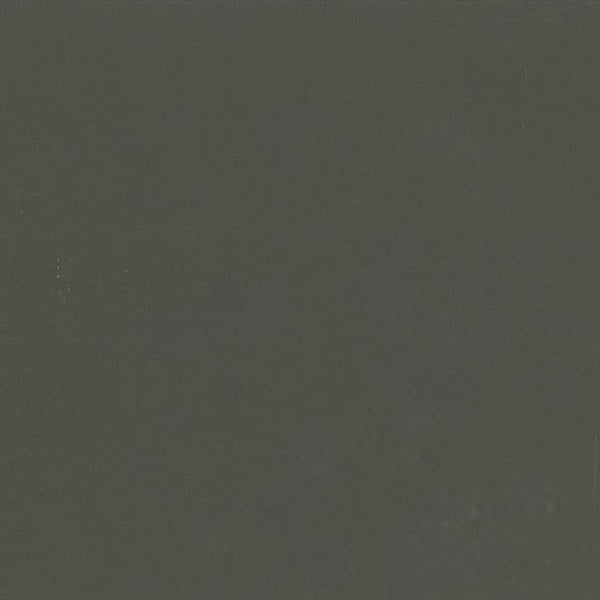 Коридор в сиво-златист цвят Brielle - CosmoLiving by Cosmopolitan-image-1