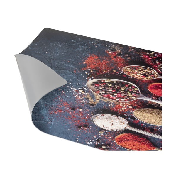 Капак за печка от PVC 60x52 cm Pikant – Wenko