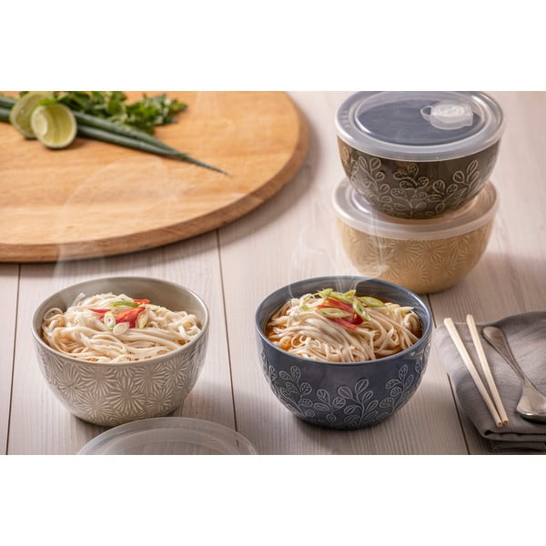 Кутия за храна Oxley – Ladelle-image-2