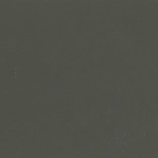 Сив скрин , 144 x 85 cm Westerleigh - CosmoLiving by Cosmopolitan