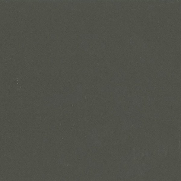 Сив скрин , 144 x 85 cm Westerleigh - CosmoLiving by Cosmopolitan-image-1