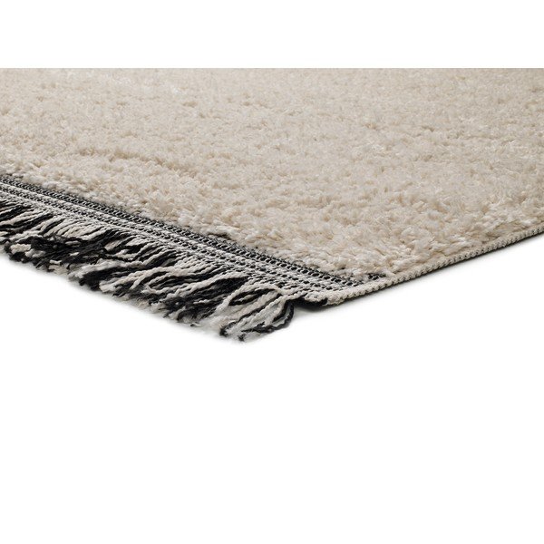 Бежов килим 230x152 cm Native Cenefa - Universal-image-2