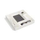 Картонени органайзери за шкаф 5 бр. Emma Paper Laminate – Bigso