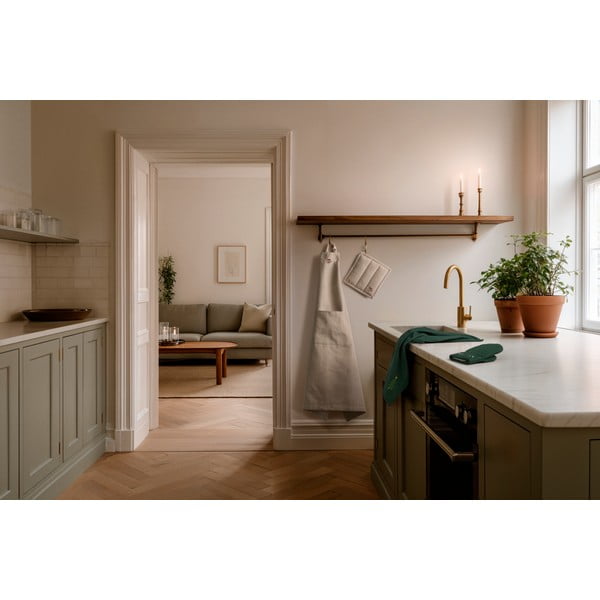 Престилка с коледен мотив Christmas Fable – JUNA-image-4