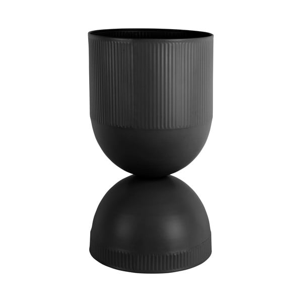 Метално покритие за кашпа ø 25,5 cm Tonar  – PT LIVING