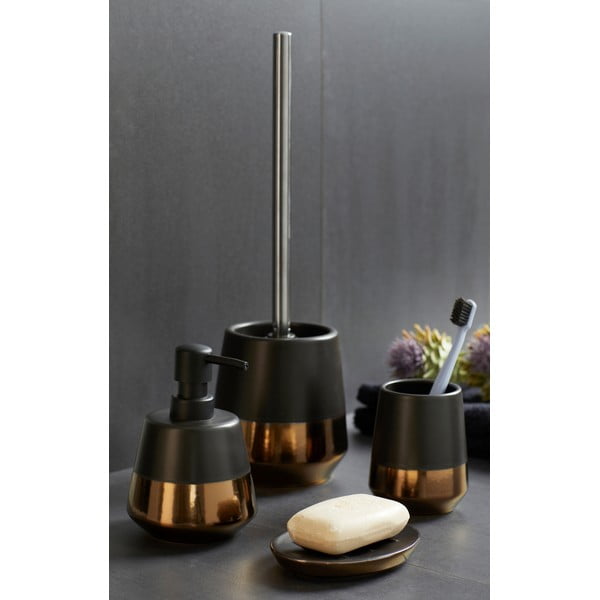 Керамична четка за тоалетна Brandol - Wenko-image-1