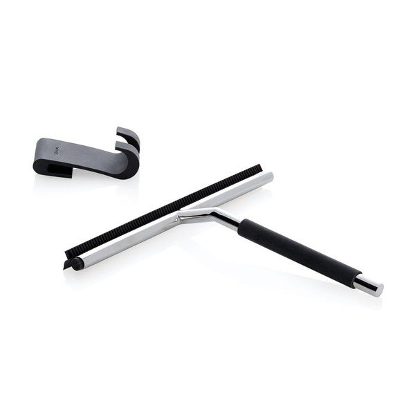 Уред за чистене на стъкла LAVEA - Blomus-image-1