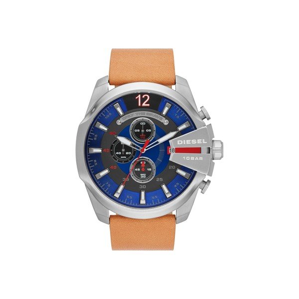 Мъжки часовник DZ4319 - Diesel