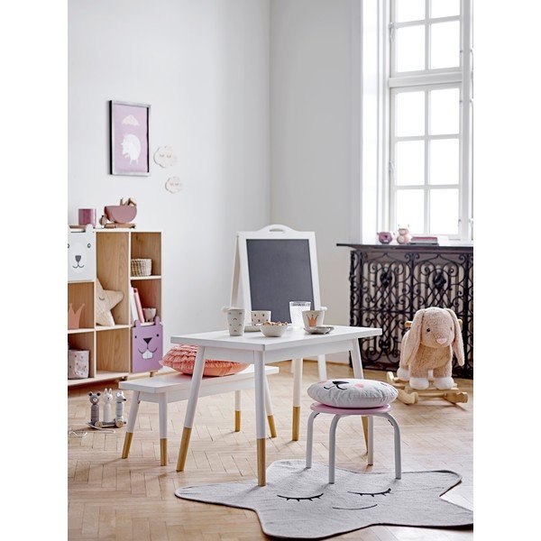 Дърпане на детска играчка - Bloomingville-image-1