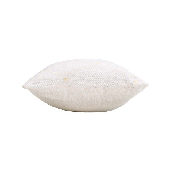 Декоративна възглавница 30x50 cm Maho – douceur d'intérieur-image-4